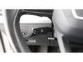 Audi Q5 35 TDI quattro Aut XENON SKY NAVI SITZHZG PDC Weiß - thumbnail 23