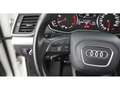 Audi Q5 35 TDI quattro Aut XENON SKY NAVI SITZHZG PDC Weiß - thumbnail 22