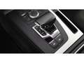Audi Q5 35 TDI quattro Aut XENON SKY NAVI SITZHZG PDC Weiß - thumbnail 19