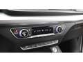 Audi Q5 35 TDI quattro Aut XENON SKY NAVI SITZHZG PDC Weiß - thumbnail 18