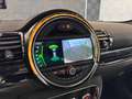 MINI Cooper SD Clubman COOPER SD CLUBMAN*ACC*H&K-PANO-R.KAM-APPLE-LED Blau - thumbnail 32