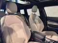 MINI Cooper SD Clubman COOPER SD CLUBMAN*ACC*H&K-PANO-R.KAM-APPLE-LED Blau - thumbnail 12