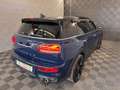 MINI Cooper SD Clubman COOPER SD CLUBMAN*ACC*H&K-PANO-R.KAM-APPLE-LED Blau - thumbnail 4