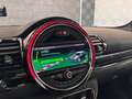 MINI Cooper SD Clubman COOPER SD CLUBMAN*ACC*H&K-PANO-R.KAM-APPLE-LED Blau - thumbnail 34