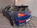 MINI Cooper SD Clubman COOPER SD CLUBMAN*ACC*H&K-PANO-R.KAM-APPLE-LED Blau - thumbnail 3