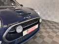 MINI Cooper SD Clubman COOPER SD CLUBMAN*ACC*H&K-PANO-R.KAM-APPLE-LED Blau - thumbnail 5