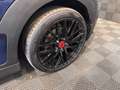 MINI Cooper SD Clubman COOPER SD CLUBMAN*ACC*H&K-PANO-R.KAM-APPLE-LED Blau - thumbnail 17