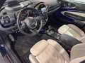MINI Cooper SD Clubman COOPER SD CLUBMAN*ACC*H&K-PANO-R.KAM-APPLE-LED Blau - thumbnail 25