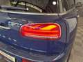 MINI Cooper SD Clubman COOPER SD CLUBMAN*ACC*H&K-PANO-R.KAM-APPLE-LED Blau - thumbnail 7
