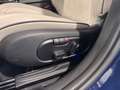MINI Cooper SD Clubman COOPER SD CLUBMAN*ACC*H&K-PANO-R.KAM-APPLE-LED Blau - thumbnail 24
