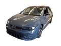 Volkswagen Golf GTE GTE BLACK LM18 DCC HuD AERAVIEW Gris - thumbnail 2