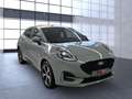Ford Puma ST-Line Sportpaket Bluetooth Navi LED Klima Grau - thumbnail 5