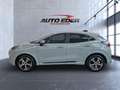 Ford Puma ST-Line Sportpaket Bluetooth Navi LED Klima Grau - thumbnail 8