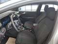 Ford Puma ST-Line Sportpaket Bluetooth Navi LED Klima Grau - thumbnail 12