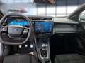 Ford Puma ST-Line Sportpaket Bluetooth Navi LED Klima Grau - thumbnail 17
