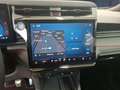 Ford Puma ST-Line Sportpaket Bluetooth Navi LED Klima Grau - thumbnail 14