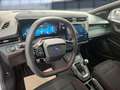 Ford Puma ST-Line Sportpaket Bluetooth Navi LED Klima Grau - thumbnail 13
