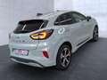 Ford Puma ST-Line Sportpaket Bluetooth Navi LED Klima Grau - thumbnail 4