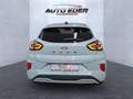 Ford Puma ST-Line Sportpaket Bluetooth Navi LED Klima Grau - thumbnail 9
