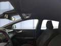 Ford Puma ST-Line Sportpaket Bluetooth Navi LED Klima Grau - thumbnail 18