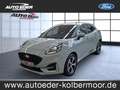 Ford Puma ST-Line Sportpaket Bluetooth Navi LED Klima Grau - thumbnail 1