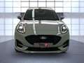 Ford Puma ST-Line Sportpaket Bluetooth Navi LED Klima Grau - thumbnail 7