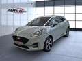 Ford Puma ST-Line Sportpaket Bluetooth Navi LED Klima Grau - thumbnail 2