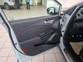 Ford Puma ST-Line Sportpaket Bluetooth Navi LED Klima Grau - thumbnail 10