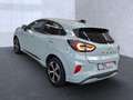 Ford Puma ST-Line Sportpaket Bluetooth Navi LED Klima Grau - thumbnail 3