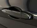 BMW X5 XDrive30d High Exe / M Pakket / Pano / Harman / HU Negro - thumbnail 25
