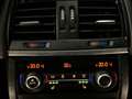 BMW X5 XDrive30d High Exe / M Pakket / Pano / Harman / HU Negro - thumbnail 24