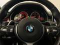 BMW X5 XDrive30d High Exe / M Pakket / Pano / Harman / HU Negro - thumbnail 11