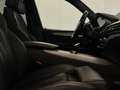 BMW X5 XDrive30d High Exe / M Pakket / Pano / Harman / HU Negro - thumbnail 7