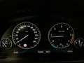 BMW X5 XDrive30d High Exe / M Pakket / Pano / Harman / HU Negro - thumbnail 12