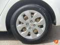 Hyundai i20 1.2 MPI Essence LE Blanco - thumbnail 9