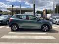 Dacia Sandero Expression TCe 90 Klimaanlage Einparkhilfe Bluet. Grün - thumbnail 5