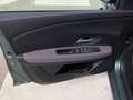 Dacia Sandero Expression TCe 90 Klimaanlage Einparkhilfe Bluet. Groen - thumbnail 14