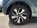 Dacia Sandero Expression TCe 90 Klimaanlage Einparkhilfe Bluet. Grün - thumbnail 11