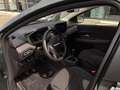 Dacia Sandero Expression TCe 90 Klimaanlage Einparkhilfe Bluet. Groen - thumbnail 15