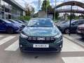 Dacia Sandero Expression TCe 90 Klimaanlage Einparkhilfe Bluet. Grün - thumbnail 3