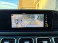Mercedes-Benz GLE 350 de 4Matic Plug-in Hybrid Coupé Premium Plus Grigio - thumbnail 47