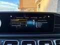 Mercedes-Benz GLE 350 de 4Matic Plug-in Hybrid Coupé Premium Plus Grigio - thumbnail 41