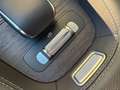 Mercedes-Benz GLE 350 de 4Matic Plug-in Hybrid Coupé Premium Plus Grigio - thumbnail 22