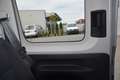 Volkswagen Caddy Kombi 2,0 TDI 4Motion / NETTO: 19.150 € Silber - thumbnail 17