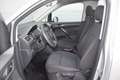 Volkswagen Caddy Kombi 2,0 TDI 4Motion / NETTO: 19.150 € Silber - thumbnail 8