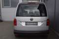 Volkswagen Caddy Kombi 2,0 TDI 4Motion / NETTO: 19.150 € Silber - thumbnail 4