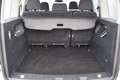 Volkswagen Caddy Kombi 2,0 TDI 4Motion / NETTO: 19.150 € Silber - thumbnail 19