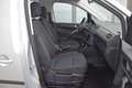 Volkswagen Caddy Kombi 2,0 TDI 4Motion / NETTO: 19.150 € Silber - thumbnail 14
