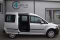 Volkswagen Caddy Kombi 2,0 TDI 4Motion / NETTO: 19.150 € Silber - thumbnail 5