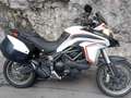 Ducati Multistrada 950 - thumbnail 1